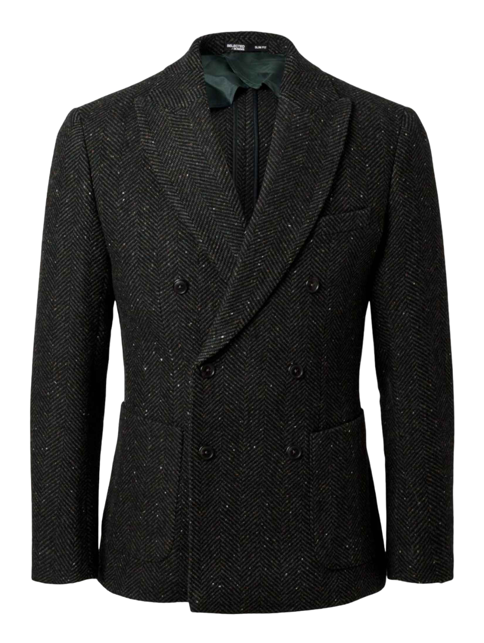 b8e77ee9296e8d67ca47150ee603fe71-Photoroom Blazer SELECTED