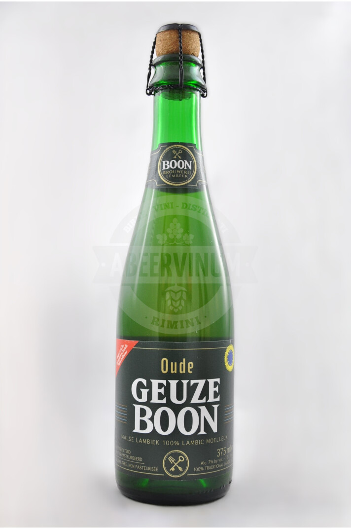 birra_boon_oude_geuze_2020_2021_37_5cl_1