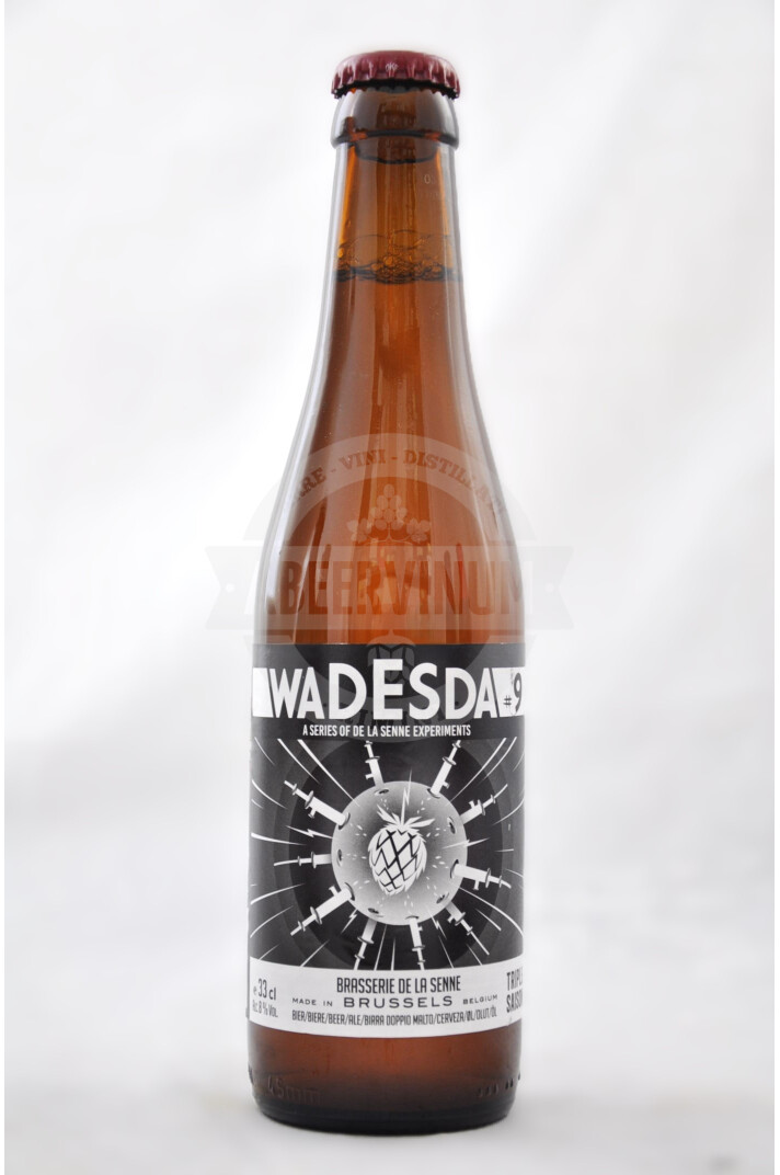 birra_brasserie_de_la_senne_wadesda_9_33cl