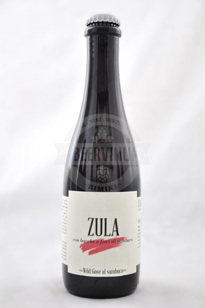 birra_c__del_brado_zula_37.5cl
