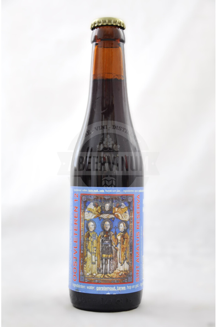 birra_de_struise_sint_amatus_reserva_33cl