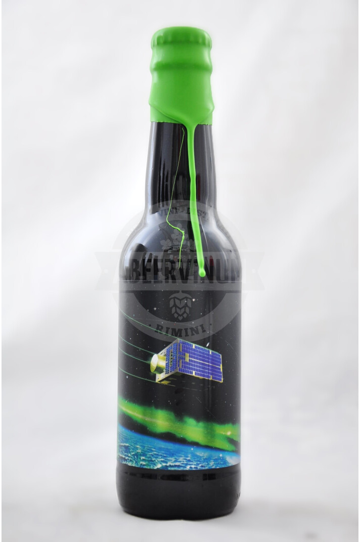 birra_ritual_lab_oerstead_33cl