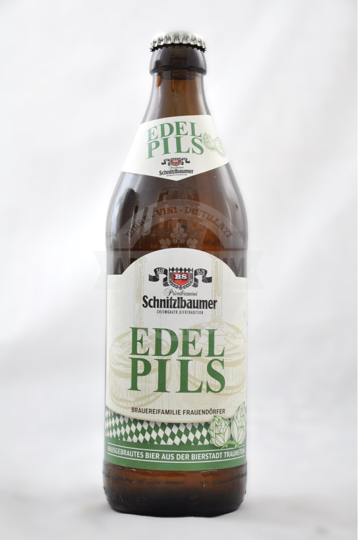 birra_schnitzelbaumer_edel_pils_50cl