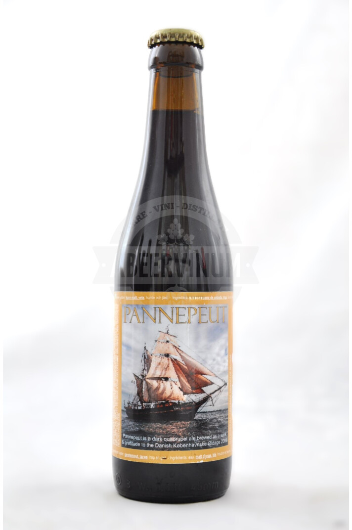birra_struise_pannepeut_2020_33cl