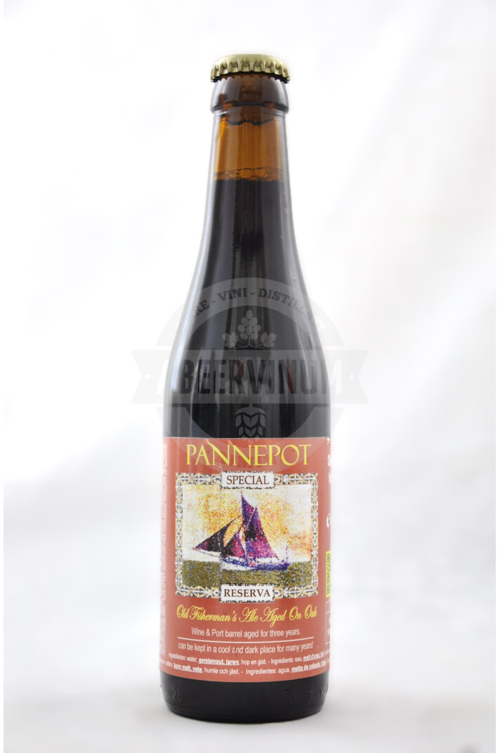 birra_struise_pannepot_special_reserva_2019_33cl
