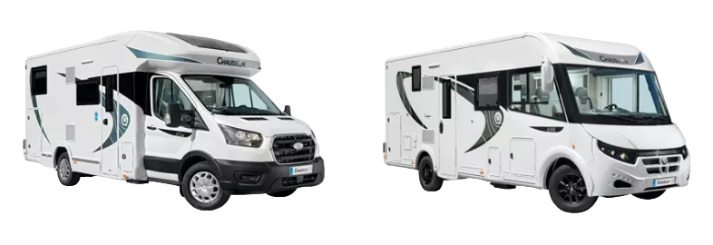 camper-chausson-Photoroom