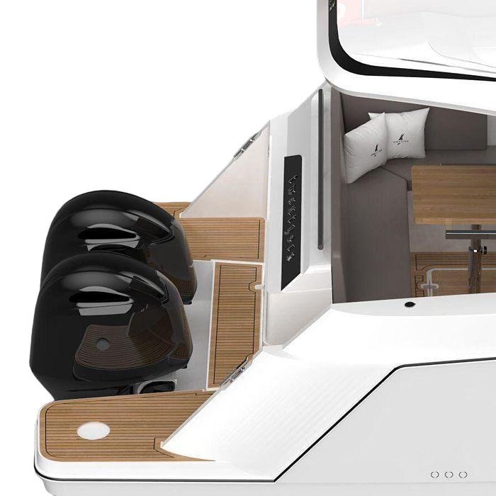 floating-star_04-Photoroom Floating Star 8.75