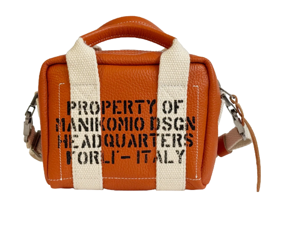 manikomio-Photoroom Borsa MANIKOMIO
