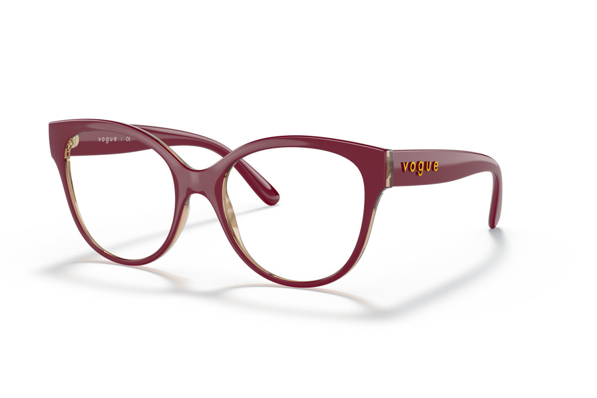 Occhiali da Vista Vogue
